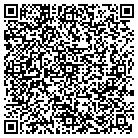 QR code with Bloch Appliance Service Co contacts