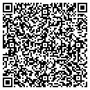 QR code with Lumber Liquidators contacts