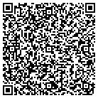 QR code with Lederer's Log Cabin Inn contacts