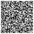 QR code with Lindemeyer & Assoc CPA Sc contacts
