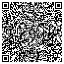 QR code with Fun Time Foods Inc contacts
