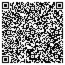 QR code with Kp & Crew LLC contacts