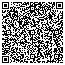 QR code with Visual Productions contacts