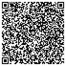 QR code with Architectural Indus Models contacts