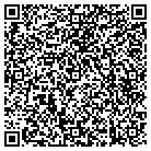QR code with Seventh Day Adventist Church contacts