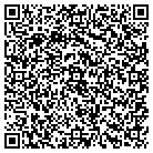 QR code with Workforce Development Department contacts
