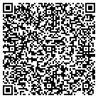 QR code with Interstate Towing & Mobil contacts