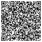 QR code with Shawn Topel Truck Service contacts