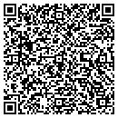 QR code with Bill Atkinson contacts