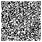 QR code with Apple Lane Home Improvement Co contacts