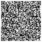 QR code with Floors and More Jantr Services LLC contacts