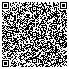 QR code with Venus Graphics Corp contacts