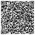 QR code with All American Seal & Stripe contacts