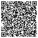 QR code with Tom contacts