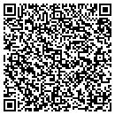 QR code with Sherwin-Williams contacts
