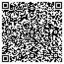QR code with Aurora Pharmacy Inc contacts