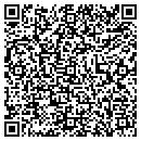 QR code with Europlast Ltd contacts