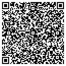 QR code with David & Joyce Dille contacts