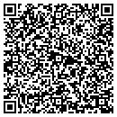 QR code with NRCS-Soil Survey contacts