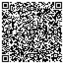 QR code with Dockters Hobby World contacts