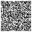 QR code with Orlene Chartain CPA contacts