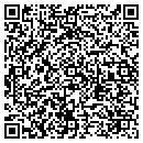 QR code with Representative D Johnsrud contacts