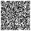 QR code with Old Duffer's Pub contacts