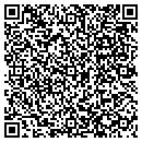 QR code with Schmidt & Assoc contacts