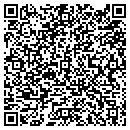 QR code with Envison Group contacts