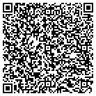 QR code with Bayside Inspection Service LLC contacts