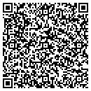 QR code with Knowlent Corp contacts