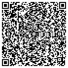 QR code with Colony House Restaurant contacts