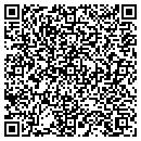 QR code with Carl Anthony Farms contacts