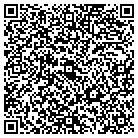 QR code with Balts Construction Chippewa contacts