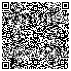 QR code with Mobile Polygraph Service contacts