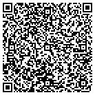 QR code with Kittleson Landscape Inc contacts