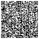 QR code with Seyforth's Studio & Camera Shp contacts