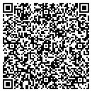 QR code with Midwest H2O LLC contacts