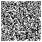 QR code with Americlean Building Services L contacts