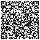 QR code with Probe Tech contacts