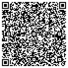 QR code with Millenium Asset Mgmt LLC contacts