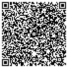 QR code with NRG Duncaine Logging Inc contacts