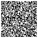 QR code with Office Corps contacts