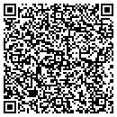 QR code with Midwest Dialysis contacts