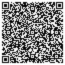 QR code with New & Used Consignment contacts
