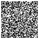QR code with Thomas McIntosh contacts
