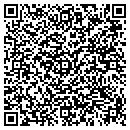 QR code with Larry Anderson contacts