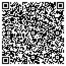 QR code with First Weber Group contacts