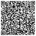 QR code with Unified School Dst De Pere contacts