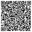 QR code with Maurices contacts